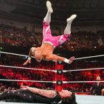 Netflix acuerda transmitir temporada de catch de WWE