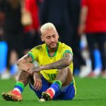 Hasta el cuello: Mujer reclama a Neymar paternidad y pide pensión de 32.500 dólares Mujer reclama a Neymar la paternidad de su hija