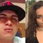 Espeluznante: Asesinan a ‘nica’ y su pareja en Costa Rica «Estaban en un barril» Pareja es encontrada muerta en Costa Rica