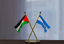 La OLP respalda la postura de Nicaragua ante la CIJ en la demanda contra Israel