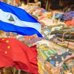 Foto: TLC Nicaragua y China