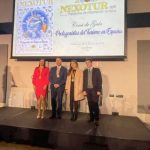 CIMET otorga reconocimiento destacado a Nicaragua en el ámbito turístico