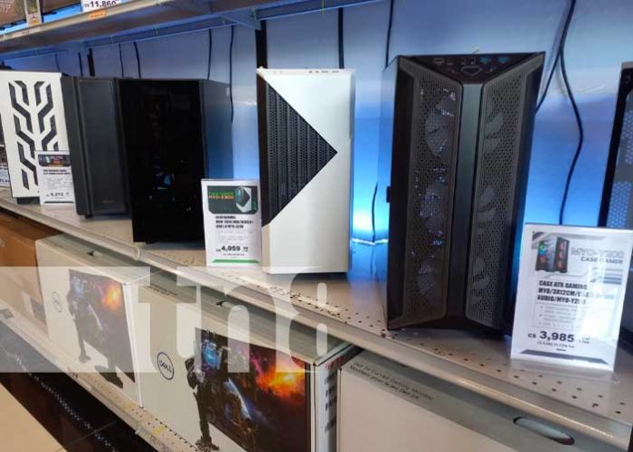 nota Regreso a clases con tecnologías de última generación