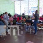 Docentes adoptan nuevas técnicas para mejorar la enseñanza