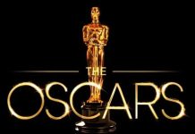 Estos son los nominados al Óscar en las principales categorías