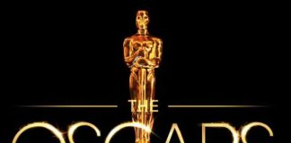 Estos son los nominados al Óscar en las principales categorías