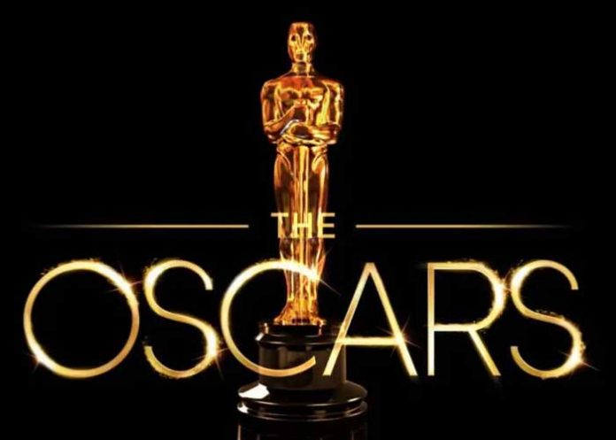 osvcar4 Estos son los nominados al Óscar en las principales categorías