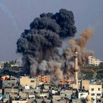 Una verdadera atrocidad: Asciende a 26.422 cifra de palestinos asesinados Asciende a 26.422 cifra de palestinos asesinados