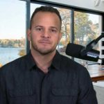 Pastor roba 1.3 millones de dólares