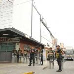 Rescatan víctimas de la explotación sexual en Perú