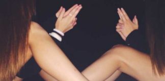 Dos hermanas de 18 y 16 años son encontradas muertas en Perú