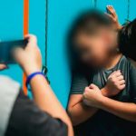 Niño de 11 es abusado por compañeros de colegio en Portugal
