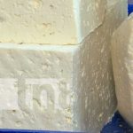Canasta básica: Muslo de pollo, queso y plátano varían un poco sus precios Foto: Productos de canasta básica que suben precios / TN8