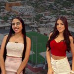 Nuevas embajadoras en el Real Estelí: ¿Pasó algo con Oriana?