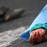 Tragedia en El Salvador: Niña de 3 años muere tras brutal golpiza de su padrastro Conmoción en El Salvador: Niña de 3 años muere por golpiza