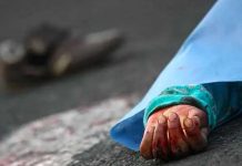 Tragedia en El Salvador: Niña de 3 años muere tras brutal golpiza de su padrastro Conmoción en El Salvador: Niña de 3 años muere por golpiza