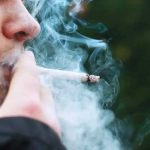 OMS informa una «disminución brutal» en el consumo de tabaco en todo el mundo Consumo de tabaco cae en casi todo el mundo, dice OMS
