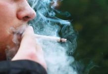 OMS informa una «disminución brutal» en el consumo de tabaco en todo el mundo Consumo de tabaco cae en casi todo el mundo, dice OMS