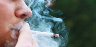 Consumo de tabaco cae en casi todo el mundo, dice OMS