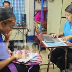 Foto: Tecnológico Nacional con oferta de clases en Puerto Cabezas / TN8