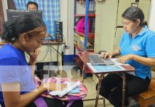 Foto: Tecnológico Nacional con oferta de clases en Puerto Cabezas / TN8