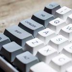 Microsoft revoluciona con nueva tecla, «primer cambio significativo en 30 años» Microsoft introduce una nueva tecla