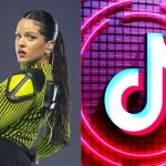 TikTok pierde permisos