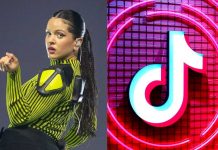 TikTok pierde permisos