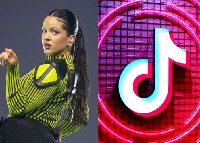tiktok1 TikTok pierde permisos
