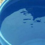 Tragedia en Siuna: Niña se ahoga en una tina mientras jugaba Foto: Trágica muerte de una niña en una tina, hecho sucedido en Siuna / TN8