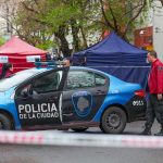 Al menos cinco muertos y ocho heridos en Argentina
