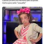 ¿Qué significa ‘coquette’, expresión viral en redes sociales?