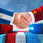Entra en vigencia TLC entre China y Nicaragua