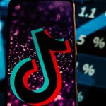 Caballada: TikTok extiende límite de duración de videos a 30 minutos TikTok entra en competencia con YouTube