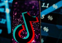 Caballada: TikTok extiende límite de duración de videos a 30 minutos TikTok entra en competencia con YouTube