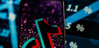 TikTok entra en competencia con YouTube 