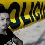 Foto: Equino acaba con vida de trabajador de restaurante en San Juan del Sur