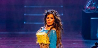 Gloria Trevi es demandada por dos mujeres