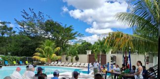 Foto: Promueven turismo en Matagalpa / TN8