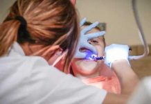 OJO: Niño murió después de ser anestesiado para extracción de diente en Europa Niño muere tras ser anestesiado por su dentista en Europa