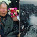 ¿Sucederá? Estas son las asombrosas predicciones de Baba Vanga para el 2024 Predicciones de Baba Vanga para 2024