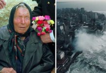 ¿Sucederá? Estas son las asombrosas predicciones de Baba Vanga para el 2024 Predicciones de Baba Vanga para 2024