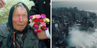 Predicciones de Baba Vanga para 2024