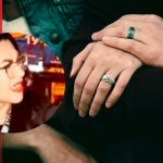 Polémica en redes: Mujer se divorcia de su esposo por estar enfermo Mujer se divorcia de su esposo por estar enfermo