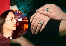 Mujer se divorcia de su esposo por estar enfermo