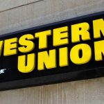 Foto: Robo en una sucursal de Western Union en Jinotega