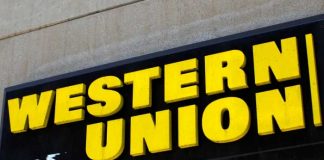 Foto: Robo en una sucursal de Western Union en Jinotega