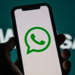 ¡WhatsApp se pone tuani! Permitirá recibir mensajes de Telegram y otras apps WhatsApp permitirá recibir mensajes de Telegram