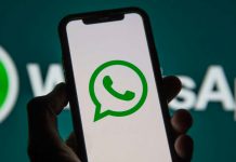 ¡WhatsApp se pone tuani! Permitirá recibir mensajes de Telegram y otras apps WhatsApp permitirá recibir mensajes de Telegram