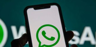 WhatsApp permitirá recibir mensajes de Telegram